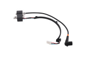 Tändmodul H572XP MBU-77 Tändmodul H572XP MBU-77