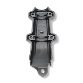 Led, Övre Halva Led, Övre Halva