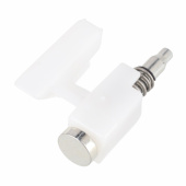 Låssprint Låssprint