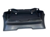 Stötfångare Stötfångare