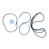 Tätningskit Tätningskit