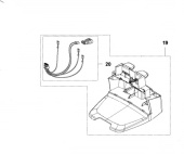 Hus laddstation Hus laddstation