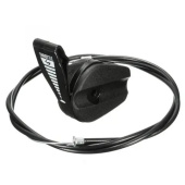 Gasreglage Gasreglage