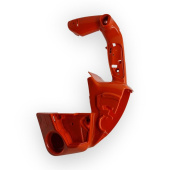 Bensintank,Kit Bensintank,Kit