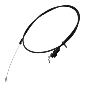 Drivvajer Komp Drivvajer Komp