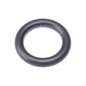 O-Ring 20X4 O-Ring 20X4