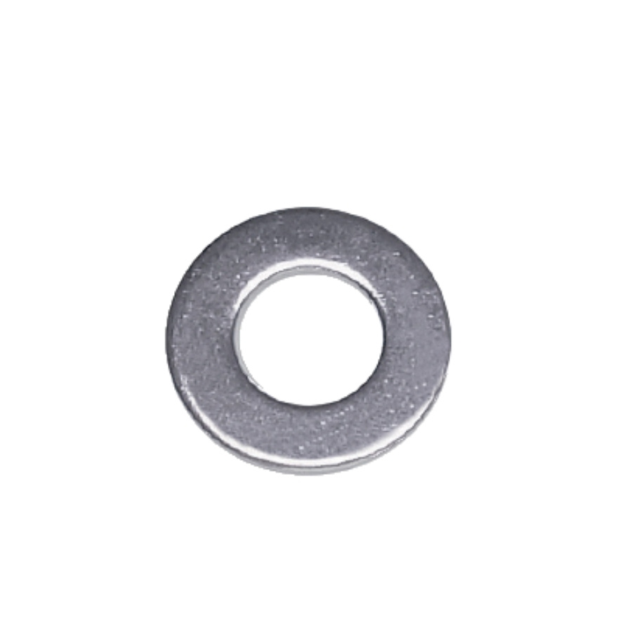 Disc
