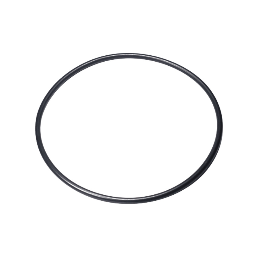 O-Ring 130X4,2