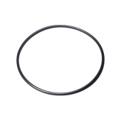 O-Ring 130X4,2 O-Ring 130X4,2