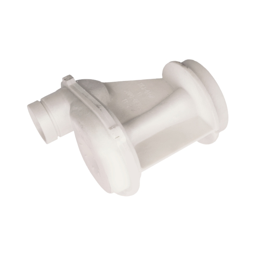 Jet Nozzle