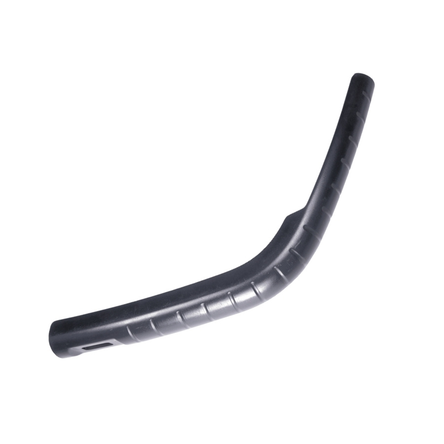 Grip Cover
