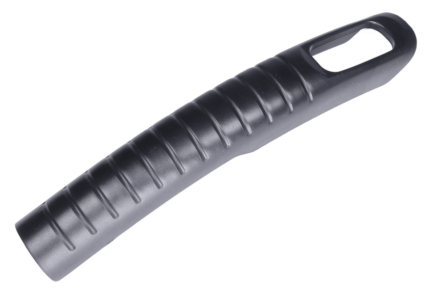Grip Cover