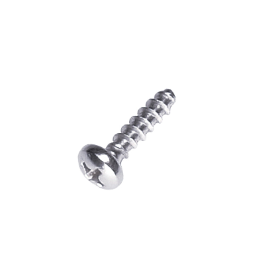 Screw St3,5X14