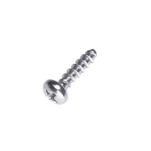 Screw St3,5X14 Screw St3,5X14
