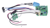 Printed Circuit Assy Printed Circuit Assy