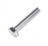 Screw M8X40 Screw M8X40