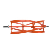 Spindle Spindle