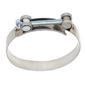 Slangklämma 5887755-02 Slangklämma 5887755-02