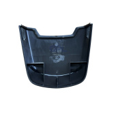 Frontkåpa Automower 420 Frontkåpa Automower 420