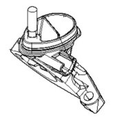 Mallanstycke Mallanstycke