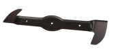Kniv Kniv