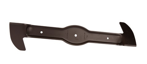 Kniv