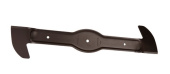 Kniv Kniv