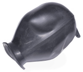Rubber Bellow Rubber Bellow