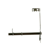 Pedal Aasy Pedal Aasy