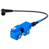 Tändmodul Tändmodul