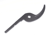 Blade Lower Blade Lower