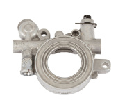 Oljepump 5890284-03 Oljepump 5890284-03