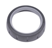 Thread Ring Thread Ring