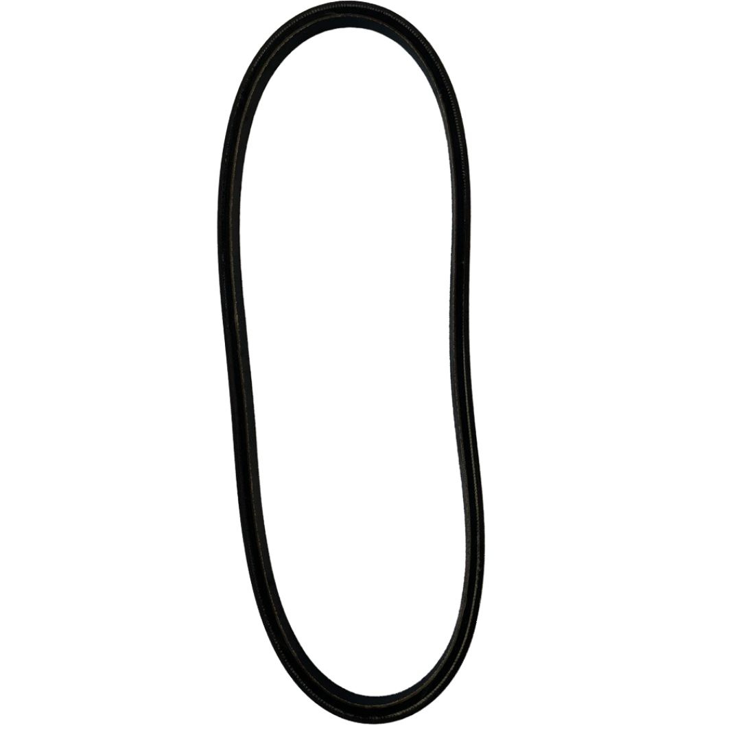 Rem ST327, ST330, ST424, ST427, ST430