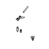 Metering 5892885-01 Metering 5892885-01