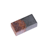 Block Break Block Break