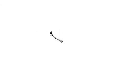 Kablage kpl 405X, 415X, 435X