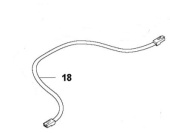 Kablage Kpl Kablage Kpl