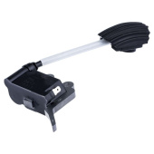 Ignition Coil Assy Ignition Coil Assy