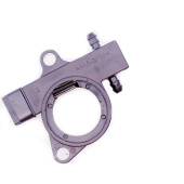 Oil Pump Assy Oil Pump Assy