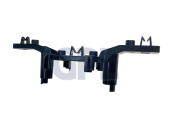 HOLDER BATTERY AND WEIGHT HOLDER BATTERY AND WEIGHT