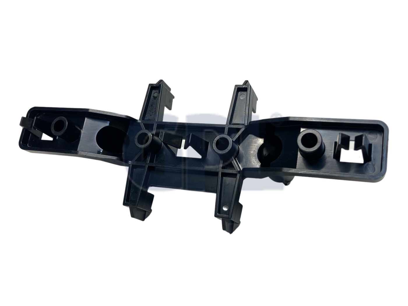 Holder Battery And Weight