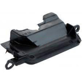 Skärmvägg Skärmvägg