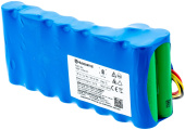 Batteri Automower Li-ion 430X/440/450X Batteri Automower Li-ion 430X/440/450X