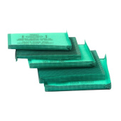 Filter B&S 4147 5Pcs 493537S Filter B&S 4147 5Pcs 493537S