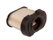 Air Filter B&S 593240 Air Filter B&S 593240