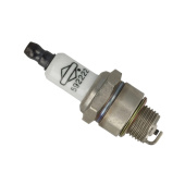 Spark Plug B&S 593941 Spark Plug B&S 593941