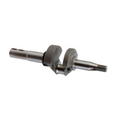 Crankshaft B&S 595241 Crankshaft B&S 595241