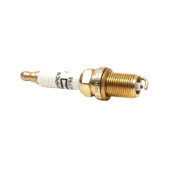 Spark Plug B&S 793541 Spark Plug B&S 793541