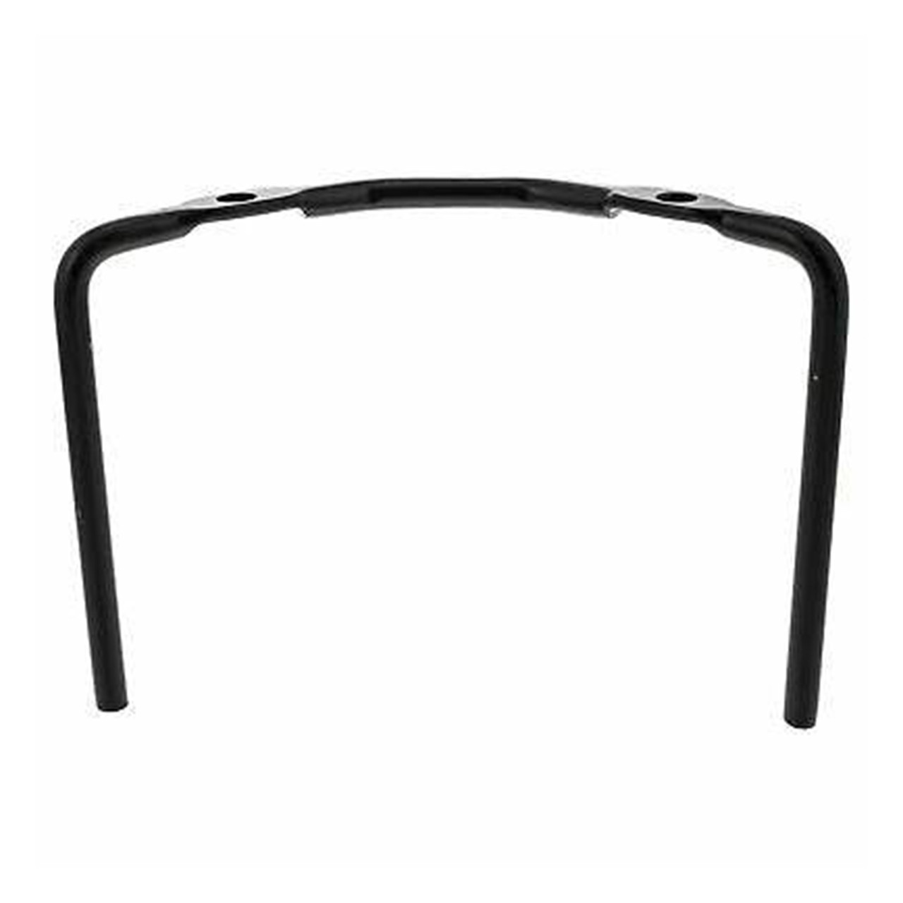 Keeper 42 Dornbälte för 6 2